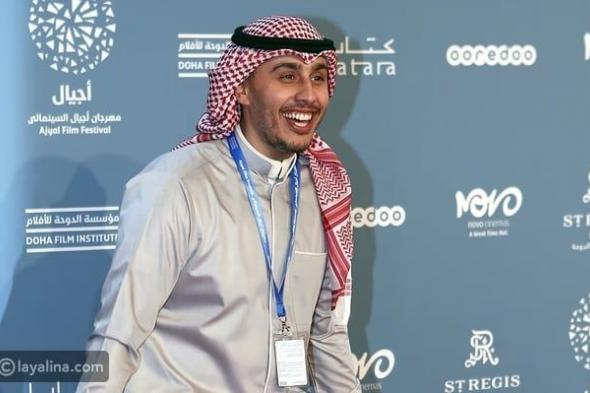 شعيب راشد يكشف تفاصيل سحب الجنسية الكويتية منه