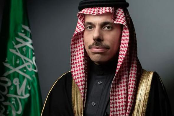 وزير الخارجية يشارك في الاجتماع الوزاري الخليجي في دورته الـ 164