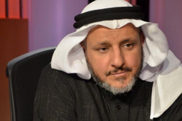 الإمساك.. "نصف المشاكل الصحية اليومية" كما يراها خبراء الجهاز الهضمي