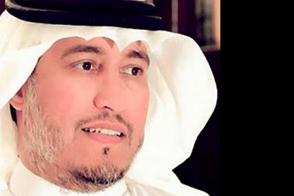 عبدالله المسند: عام 2039 سيشهد ظاهرة نادرة بثلاثة أعياد وحجّين في سنة ميلادية واحدة