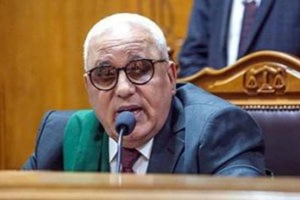 تأجيل محاكمة 6 متهمين بقضية "خلية بولاق أبو العلا" لـ19 يوليو المقبل