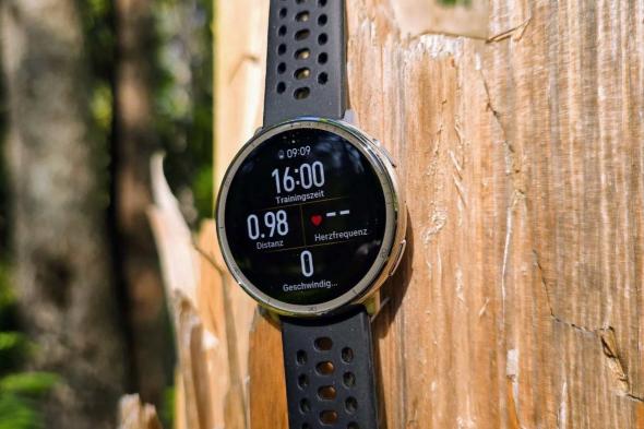 Amazfit تستعد لإطلاق أربعة أجهزة قابلة للارتداء هذا الشهر بينها ثلاث ساعات ذكية