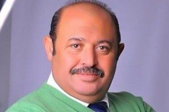 النقابة العامة للنقل البرى تتكفل برعاية سائق "شاحنة العاشر" وتمنحه مكافأة فورية