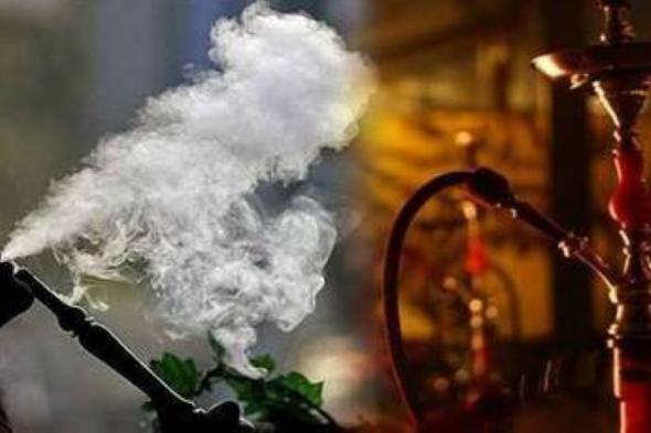 نكهات مغرية ومخاطر قاتلة.. «الصحة العالمية» تدعو لحظر منتجات التبغ المنكّهة