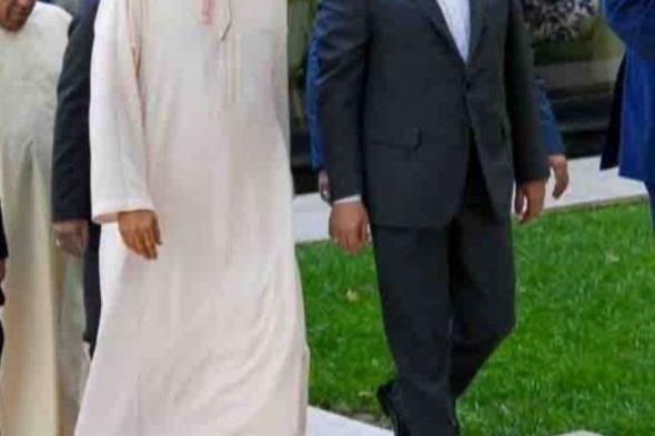 تسريب مقترح أمريكي مكتوب.. وإيران: الرد قيد الإعداد