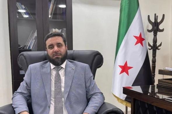 سوريا.. تدشين بنك لتأسيس الشركات وإصدار السجلات التجارية قريبًا