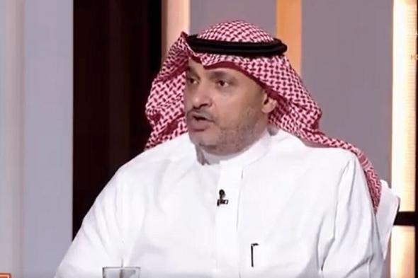 استشاري يوضح طرق الوقاية من ضربات الشمس