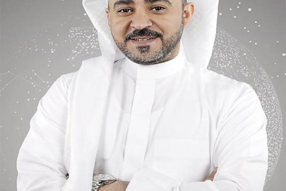 يا اتحاديون: لا تقعوا في فخ الهلال