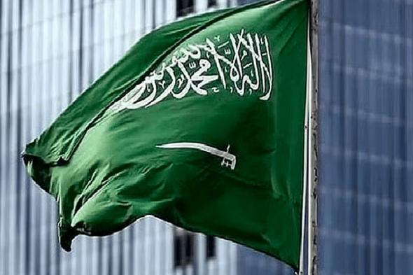 المملكة تبني منظومة وقائية شاملة تبدأ من الطفولة وتسهم في رفع متوسط عمر الإنسان