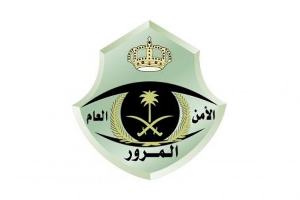 المرور السعودي يضبط 3,674 دراجة آلية مخالفة خلال أسبوع
