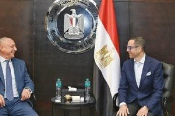 مسؤول بآبل العالمية: الشركة تولي اهتمامًا كبيرًا بالسوق المصرى وتعتبره بوابة لتوسعها