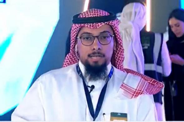 مدير بـ «نسك»: خصصنا منصة واحدة جامعة للخدمات