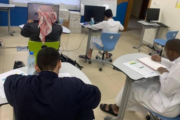 التربية: 9 موجّهات لتنظيم اختبارات الفصل الدراسي الثالث