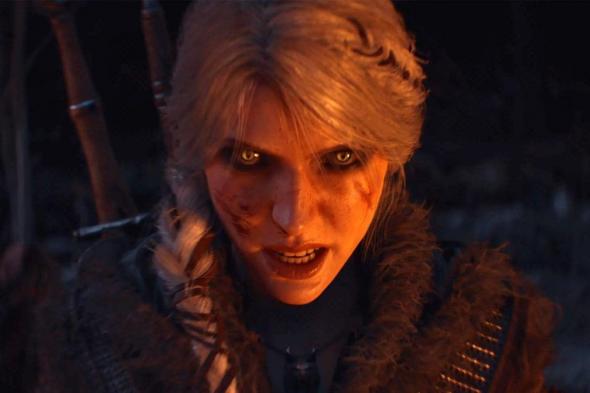 استوديو CD Projekt المطور لسلسلة The Witcher يخطط للالتزام بـ ’مجاله المتخصص‘، أي ألعاب تقمص الأدوار الضخمة بعوالم مفتوحة المدفوعة بالقصة