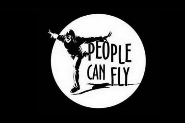 استوديو People Can Fly يلقي باللوم على “قلة التواصل” مع الناشر Square Enix في إلغاء مشروعه