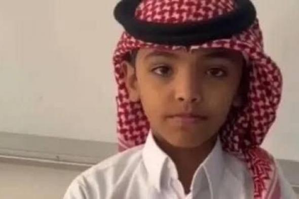 سر صادم كشفه عم الطفل السعودي بعد العثور على جثته في تركيا