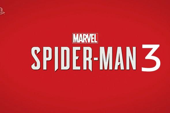 استوديو Insomniac يعمل على لعبة جماعية – قد تكون Spider-Man 3