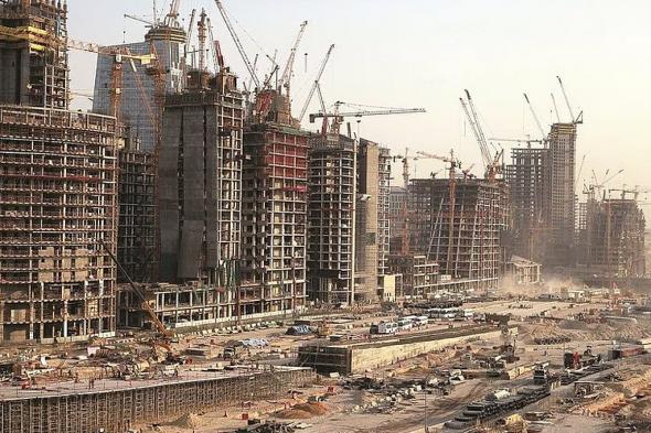المملكة تضيف 180 ألف غرفة فندقية استعدادًا لكأس العالم 2034.. وتستقطب استثمارات دولية كبرى