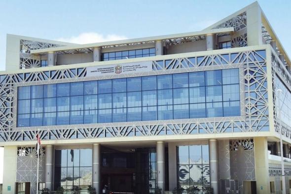 إطلاق الدليل الإرشادي المستدام للعمالة المنزلية المساندة بـ8 لغات