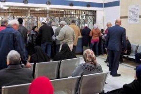 ما دخل الاشتراك ودفعة الحياة فى قانون التأمينات والمعاشات؟