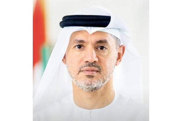 «وقف الحياة» تجمع 509 ملايين درهم