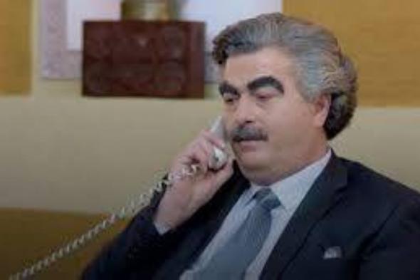 نازك الحريري ترفضه منذ 10 أعوام.. «MTV»: نتمسك بعرض «رفيق» تخليداً لذكراه