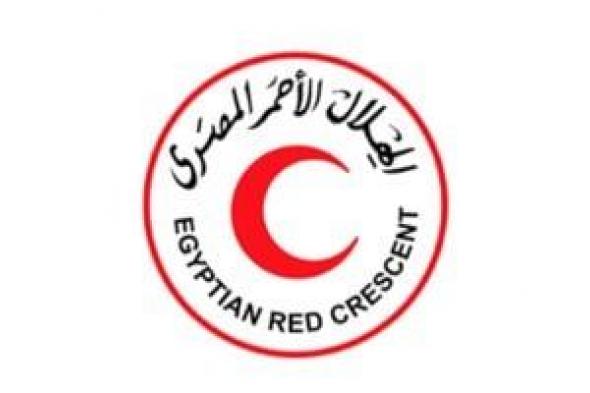 زلزال بقوة2.31 يضرب الجيزة.. والهلال الأحمر المصري يطالب باتخاذ إجراءات الوقاية