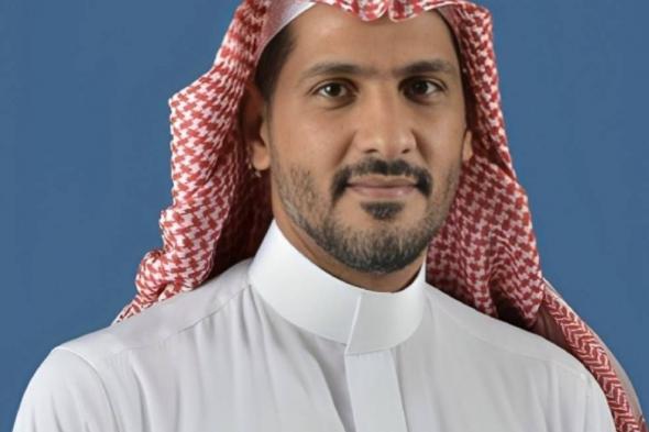 الشهري رئيساً لمجلس الأعمال السعودي الكمبودي