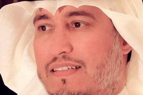 "المسند": موسم "البوارح" يبدأ مع يونيو ويبلغ ذروته في النصف الثاني من الشهر