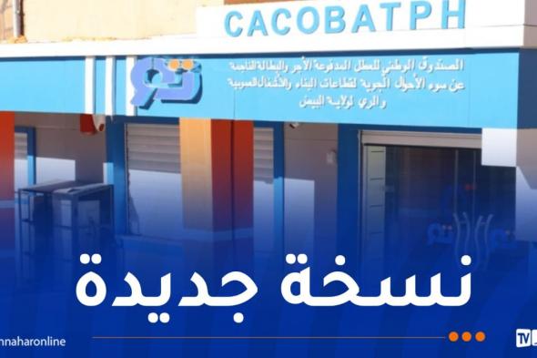 بالتفاصيل.."كاكوبات" تُبسط اجراءات التصريح السنوي بالأجور والأجراء
