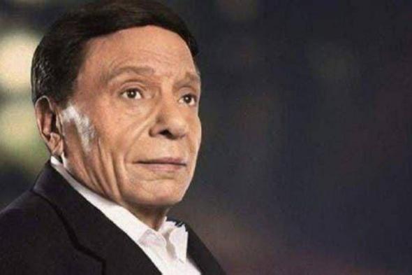 وثائقي يعرض شهادة «أبورواش» في محاولة اغتيال عادل إمام