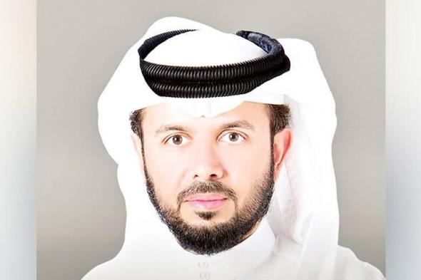 «طيور فلي» الطازجة والمجمدة في الأسواق من 15 يونيو