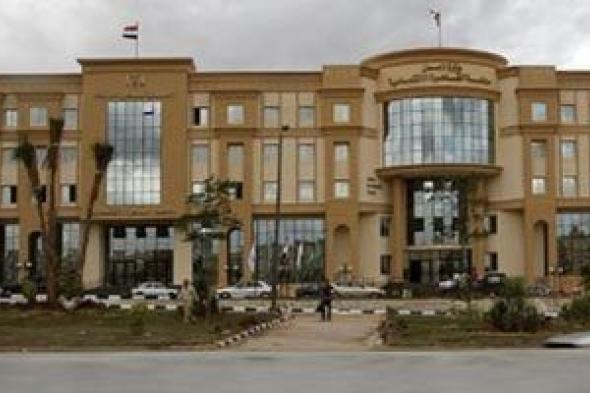 الحكم على المنتجة ليلى الشبح بتهمة سب وقذف الفنانة هند عاكف 23 يونيو