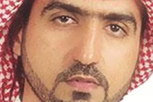 بالحقائق والأرقام.. "بن سعود": أسعار الأضاحي يجب أن تتراجع.. والشكاوى الموسمية لتجار ومربي الماشية مبررات لرفعها