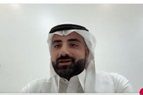 مختص يوجه نصائح للاستمتاع بالإجازة الصيفية