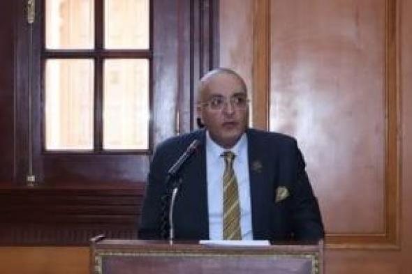 صحة الشيوخ توافق على دعم خدمات الرعاية الصحية الأولية بالوحدة الصحية بمنطقة الكونيسة
