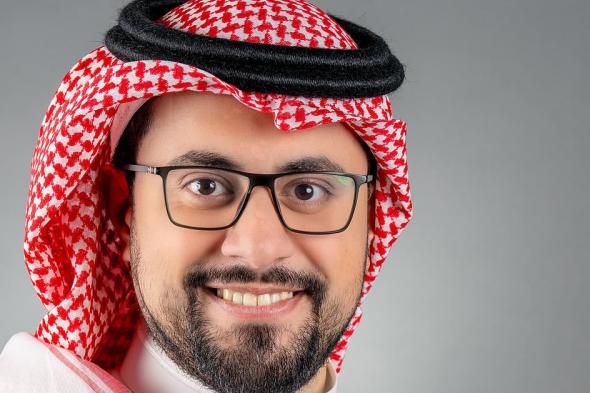 "محمد غزال" يُرزق بـ "علي"