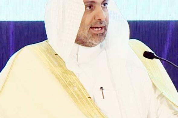 علماء ومفكرون في «ندوة الحج» يتداولون مفهوم «الاستطاعة» والمستجدات المعاصرة