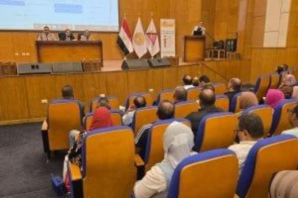 ورشة عمل لـ900 من كوادر المحليات حول آلية العمل المستحدثة لتراخيص المحال