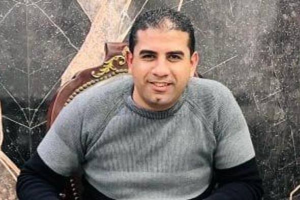 يا مين يعيش.. القبض على متهم هارب من 430 سنة سجن فى رأس البر بدمياط