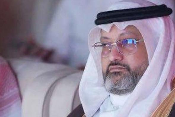 عبدالكريم بن حامد الزهراني.. رحلة صعود من الميدان إلى الريادة