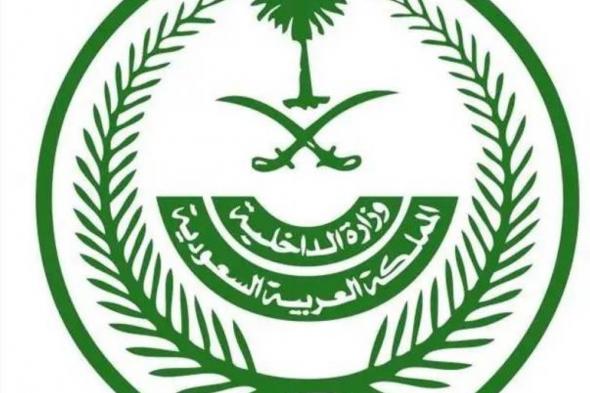«الداخلية» تصدر دليلاً إرشادياً لتسهيل أداء مناسك الحج لهذا العام 1446