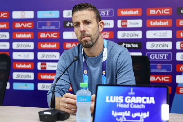 تصفيات آسيا لمونديال 2026.. رحلة عربية عاصفة على مقاعد المدربين