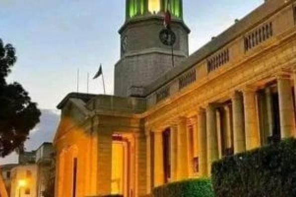 قصر العينى: أكثر من 205 آلاف متردد على مستشفى أبو الريش اليابانى