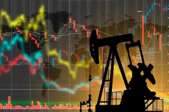 النفط يرتفع في التعاملات الآسيوية المبكرة