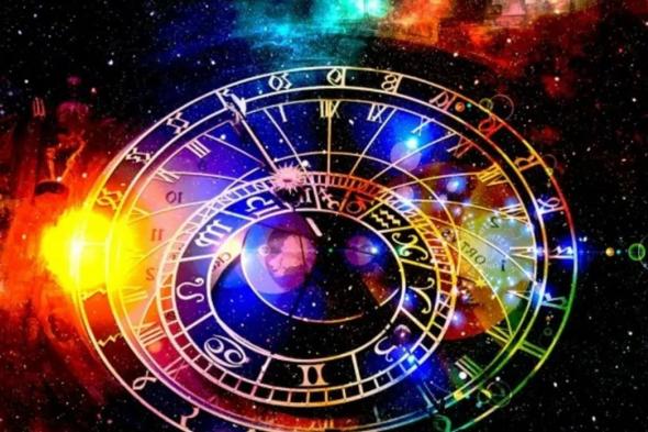 أبراج اليوم الثلاثاء، 3 يونيو 2025 العامة في الحب والعمل والصحة