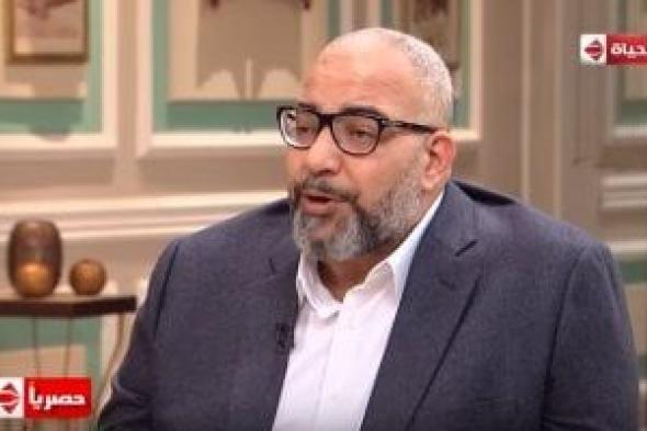 طرح فيلم آخر رجل في العالم يوليو المقبل بعد الانتهاء من مراحل المونتاج