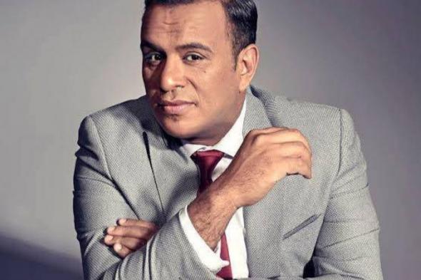 «بتهمة انتهاك حقوق».. بلاغ للنائب العام المصري ضد محمود الليثي