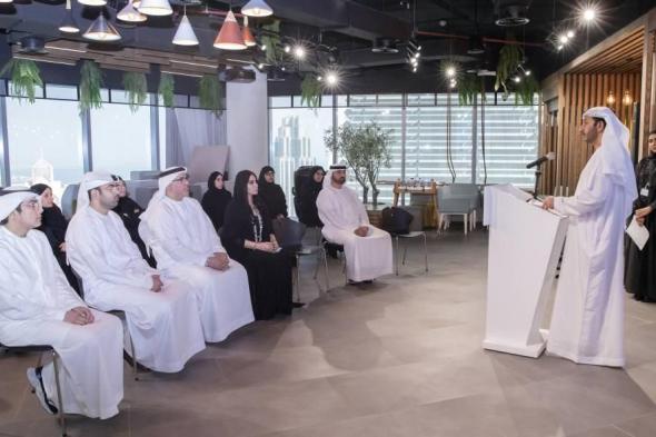 «ميوزيك نيشن» تنال الرخصة الثانية للإدارة الجماعية للموسيقى