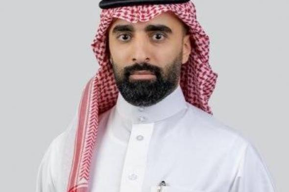 1.32 تريليون ريال إنفاق المحتوى المحلي للقطاع غير النفطي